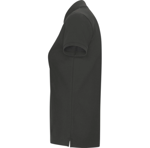 PEGASO WOMAN PREMIUM 6644