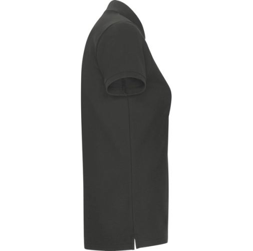 PEGASO WOMAN PREMIUM 6644