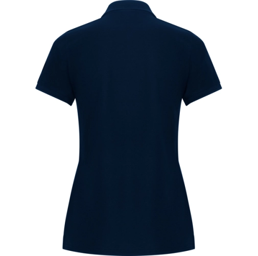 PEGASO WOMAN PREMIUM 6644