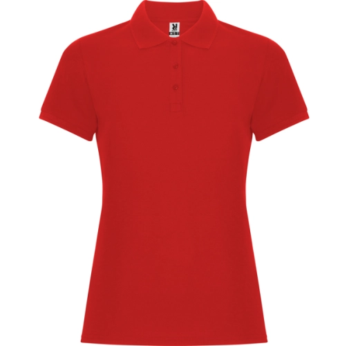 PEGASO WOMAN PREMIUM 6644