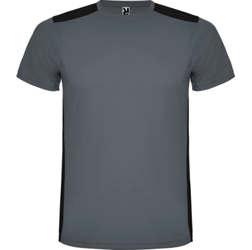 ebano/negro DETROIT 6652