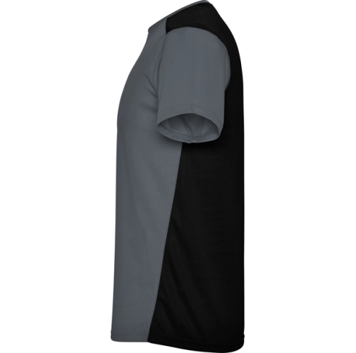 ebano/negro DETROIT 6652