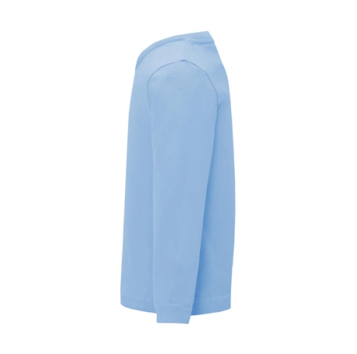 celeste BABY L/S 7203