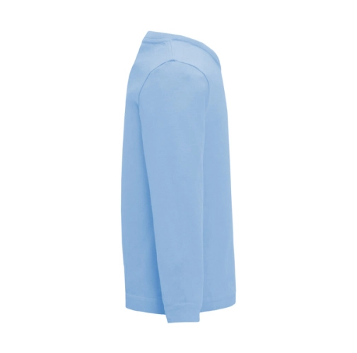 celeste BABY L/S 7203