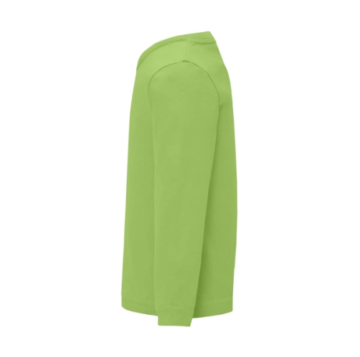 verde oasis BABY L/S 7203