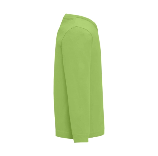 verde oasis BABY L/S 7203