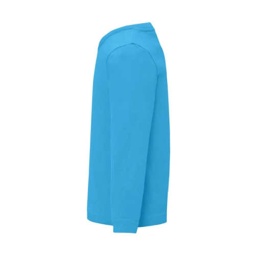 turquesa BABY L/S 7203