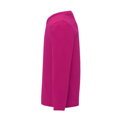 roseton BABY L/S 7203