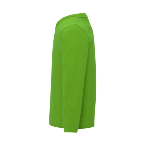 verde grass BABY L/S 7203