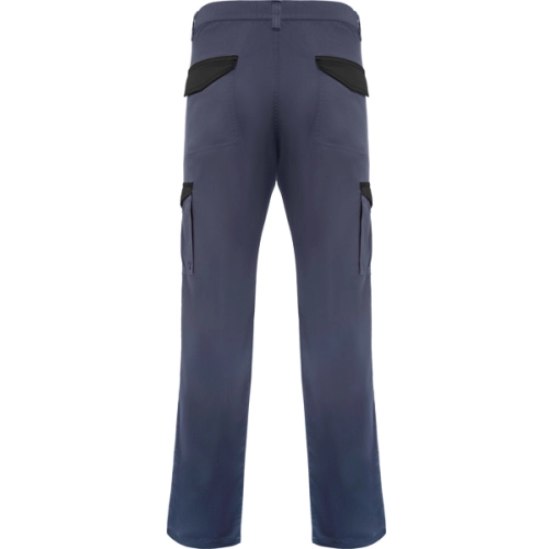 plomo/negro TROOPER 8408