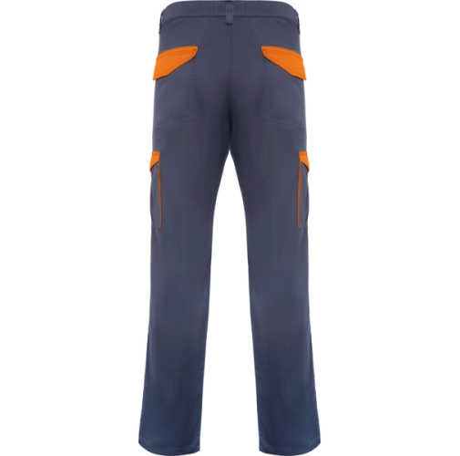 plomo/naranja TROOPER 8408