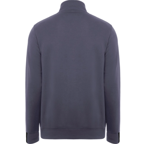 plomo/negro MAVERICK 8413