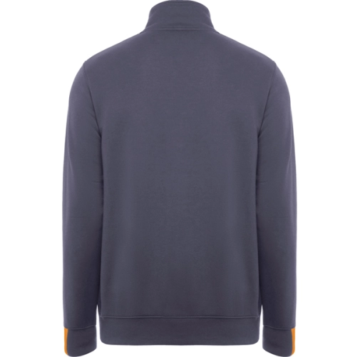 plomo/naranja MAVERICK 8413