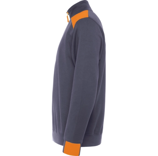 plomo/naranja MAVERICK 8413