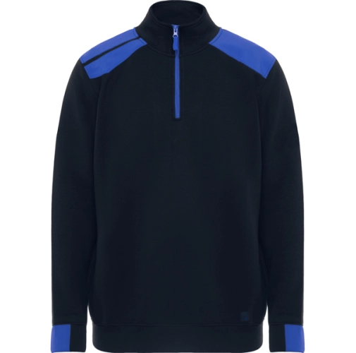 marino/royal MAVERICK 8413