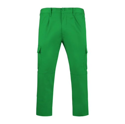 verde jardÍn DAILY 9100