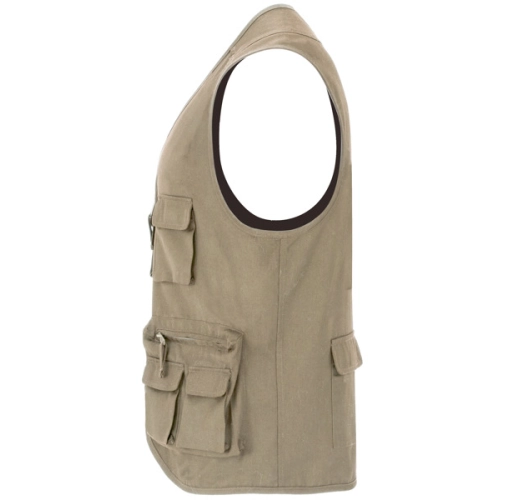 arena oscuro VENERA 9111