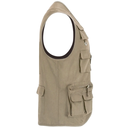 arena oscuro VENERA 9111