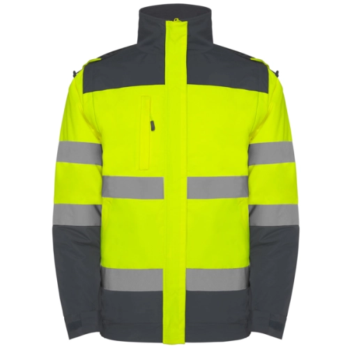 plomo/amarillo fluor EPSYLON 9304