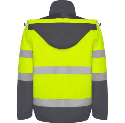 plomo/amarillo fluor EPSYLON 9304