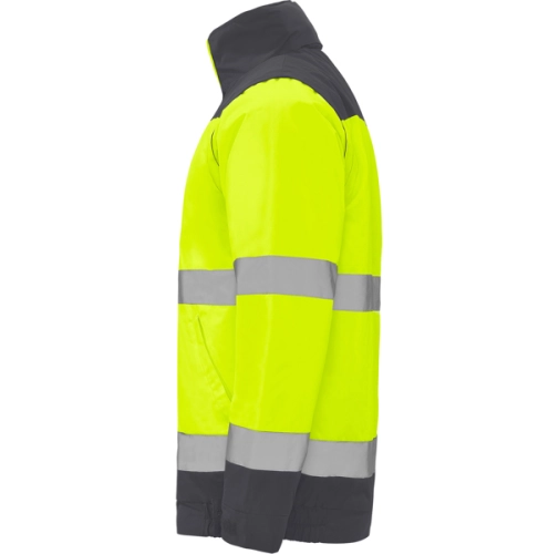 plomo/amarillo fluor EPSYLON 9304