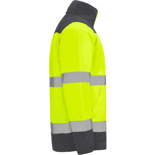 plomo/amarillo fluor EPSYLON 9304