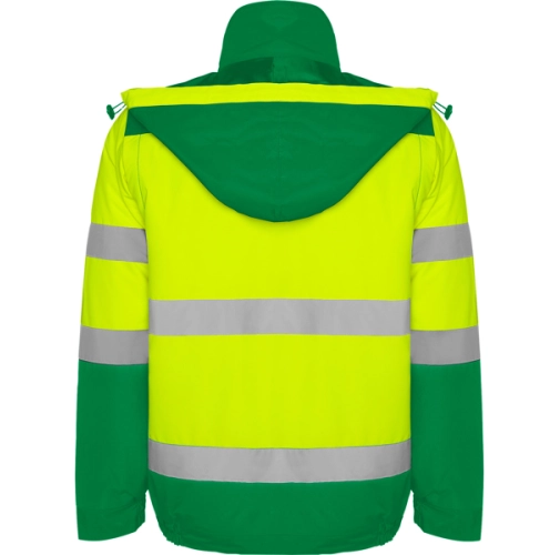 verde jardÍn/amarillo flÚor EPSYLON 9304