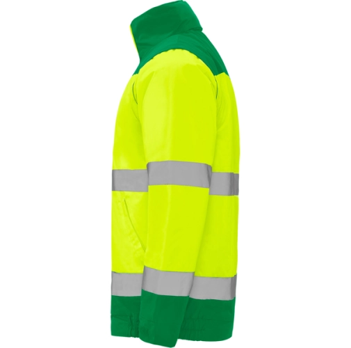 verde jardÍn/amarillo flÚor EPSYLON 9304