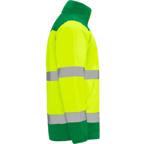 verde jardÍn/amarillo flÚor EPSYLON 9304