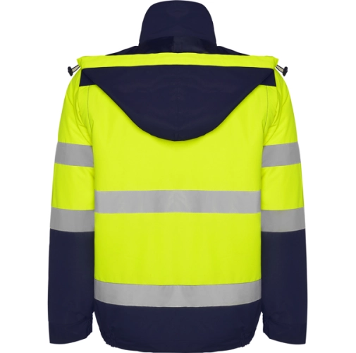 marino/amarillo fluor EPSYLON 9304