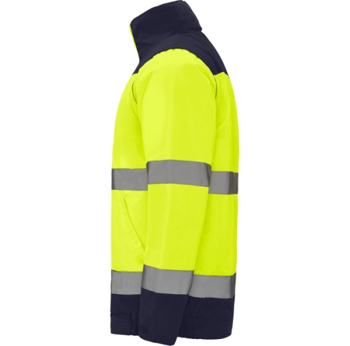 marino/amarillo fluor EPSYLON 9304