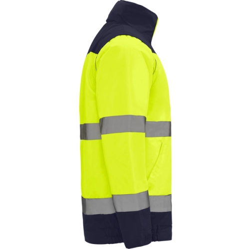 marino/amarillo fluor EPSYLON 9304