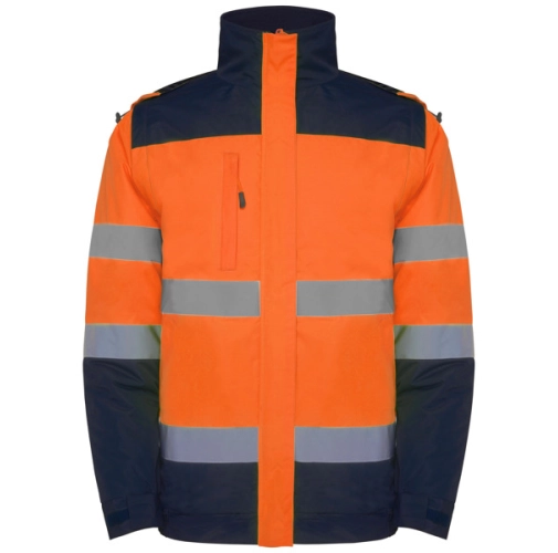 marino/naranja fluor EPSYLON 9304