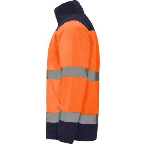 marino/naranja fluor EPSYLON 9304