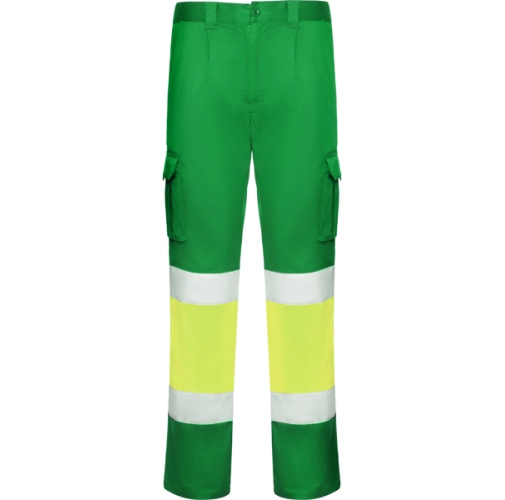 DAILY STRETCH HV 9312