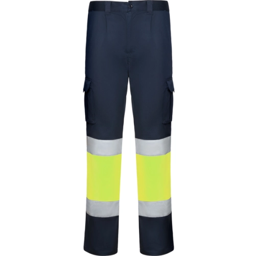 DAILY STRETCH HV 9312