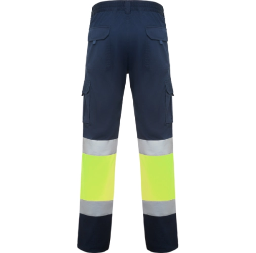 DAILY STRETCH HV 9312