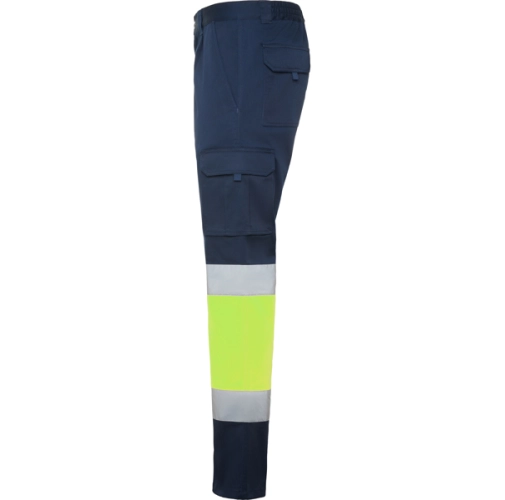 DAILY STRETCH HV 9312