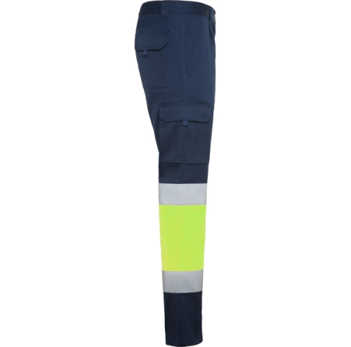 DAILY STRETCH HV 9312