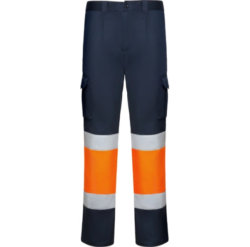 DAILY STRETCH HV 9312