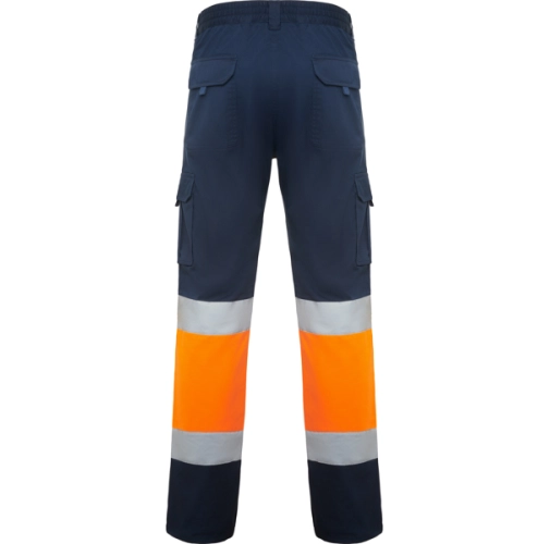 DAILY STRETCH HV 9312