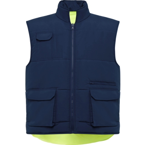 marino/amarillo fluor PERSEI 9313