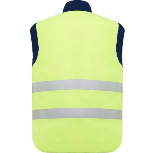 marino/amarillo fluor PERSEI 9313