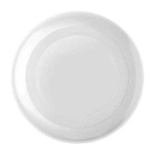 FRISBEE CALON BLANCO