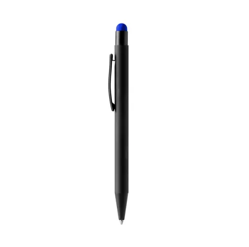 BOLÍGRAFO ZAGREB ROYAL