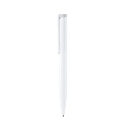 BOLÍGRAFO KANOR BLANCO