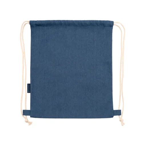 MOCHILA BONEY VAQUERO