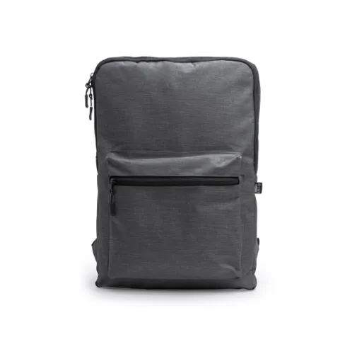 MOCHILA BENZA NEGRO