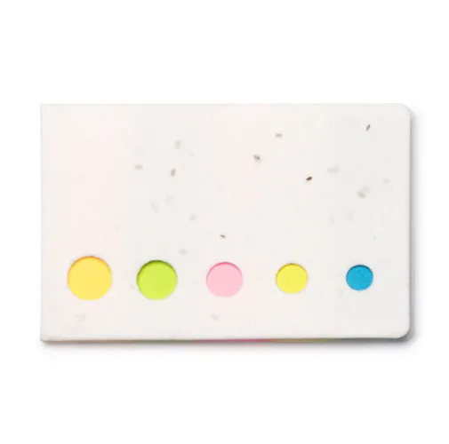 PORTANOTAS SENSE NATURAL