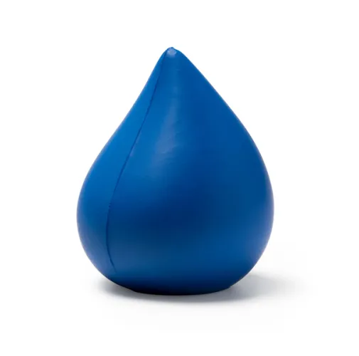 GOTA ANTIESTRÉS DONA ROYAL